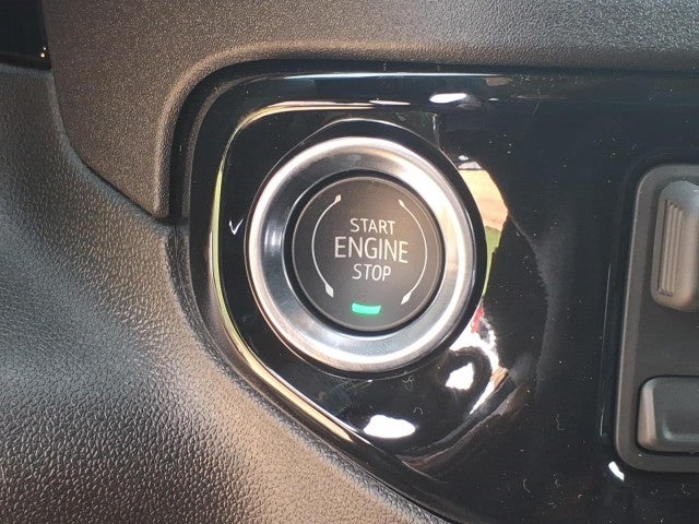 2026 Chevrolet Silverado 2500 HD LT - Photo 11