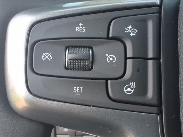 2026 Chevrolet Silverado 2500 HD LT - Photo 12