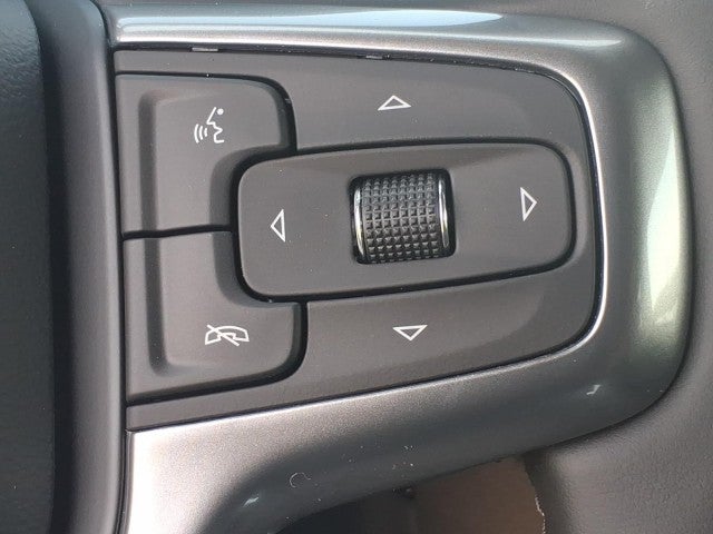 2026 Chevrolet Silverado 2500 HD LT - Photo 13