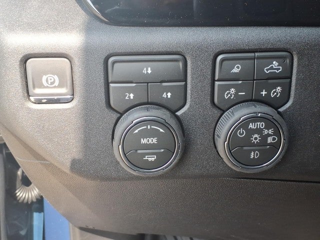 2026 Chevrolet Silverado 2500 HD LT - Photo 14
