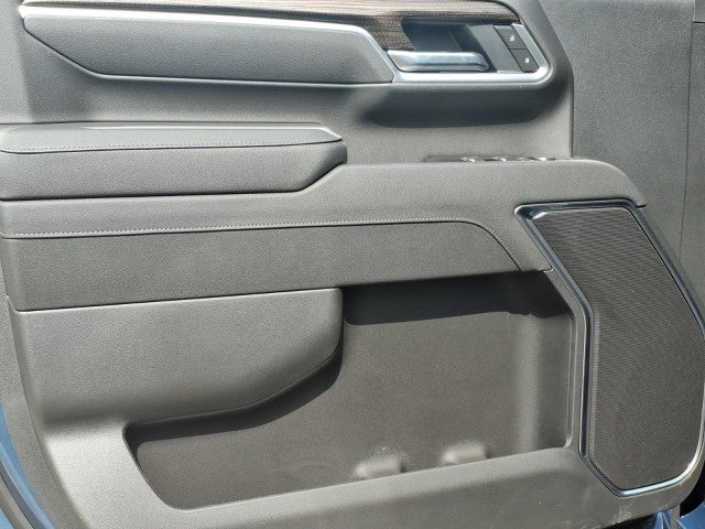 2026 Chevrolet Silverado 2500 HD LT - Photo 17