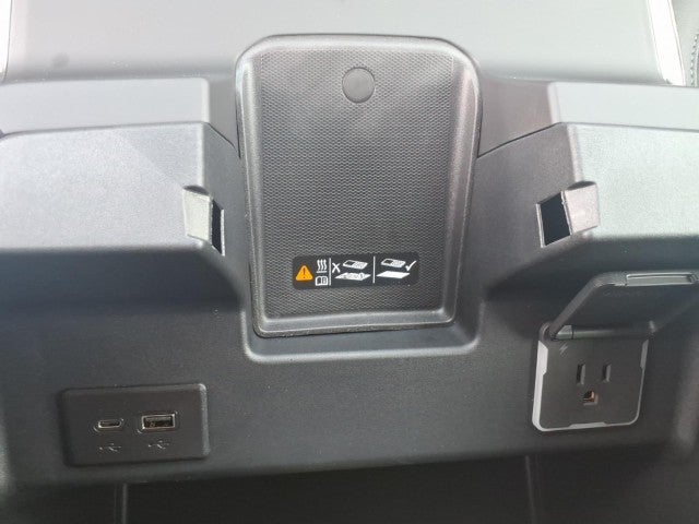 2026 Chevrolet Silverado 2500 HD LT - Photo 9