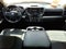 2020 RAM 2500 Tradesman Crew Cab 4x4 6'4" Box