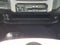 2020 RAM 2500 Tradesman Crew Cab 4x4 6'4" Box