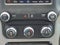 2020 RAM 2500 Tradesman Crew Cab 4x4 6'4" Box