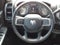 2020 RAM 2500 Tradesman Crew Cab 4x4 6'4" Box