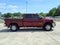 2020 RAM 2500 Tradesman Crew Cab 4x4 6'4" Box