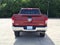 2020 RAM 2500 Tradesman Crew Cab 4x4 6'4" Box