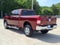 2020 RAM 2500 Tradesman Crew Cab 4x4 6'4" Box