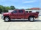 2020 RAM 2500 Tradesman Crew Cab 4x4 6'4" Box