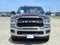 2020 RAM 2500 Tradesman Crew Cab 4x4 6'4" Box