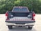 2020 RAM 2500 Tradesman Crew Cab 4x4 6'4" Box