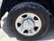 2020 RAM 2500 Tradesman Crew Cab 4x4 6'4" Box