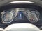 2020 RAM 2500 Tradesman Crew Cab 4x4 6'4" Box