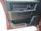 2020 RAM 2500 Tradesman Crew Cab 4x4 6'4" Box