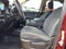 2020 RAM 2500 Tradesman Crew Cab 4x4 6'4" Box