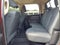 2020 RAM 2500 Tradesman Crew Cab 4x4 6'4" Box