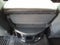 2020 RAM 2500 Tradesman Crew Cab 4x4 6'4" Box