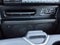 2024 RAM 2500 Laramie Crew Cab 4x4 6'4" Box