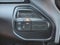 2024 RAM 2500 Laramie Crew Cab 4x4 6'4" Box