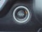 2024 RAM 2500 Laramie Crew Cab 4x4 6'4" Box