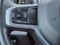2024 RAM 2500 Laramie Crew Cab 4x4 6'4" Box