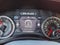 2024 RAM 2500 Laramie Crew Cab 4x4 6'4" Box