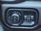 2024 RAM 2500 Laramie Crew Cab 4x4 6'4" Box