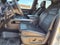 2024 RAM 2500 Laramie Crew Cab 4x4 6'4" Box