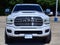 2024 RAM 2500 Laramie Crew Cab 4x4 6'4" Box