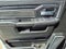 2024 RAM 2500 Laramie Crew Cab 4x4 6'4" Box
