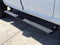 2024 RAM 2500 Laramie Crew Cab 4x4 6'4" Box
