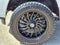 2024 RAM 2500 Laramie Crew Cab 4x4 6'4" Box