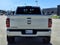 2024 RAM 2500 Laramie Crew Cab 4x4 6'4" Box