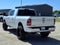2024 RAM 2500 Laramie Crew Cab 4x4 6'4" Box