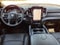 2024 RAM 2500 Laramie Crew Cab 4x4 6'4" Box
