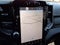 2024 RAM 2500 Laramie Crew Cab 4x4 6'4" Box