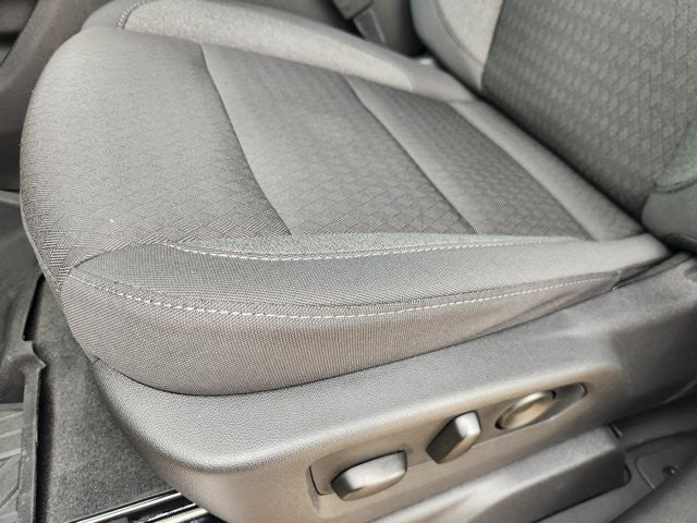 2026 Chevrolet Silverado 1500 LT - Photo 19