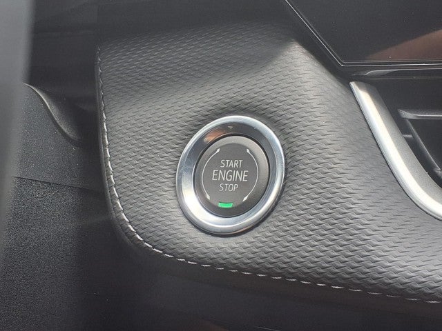 2027 Chevrolet Equinox LT - Photo 10