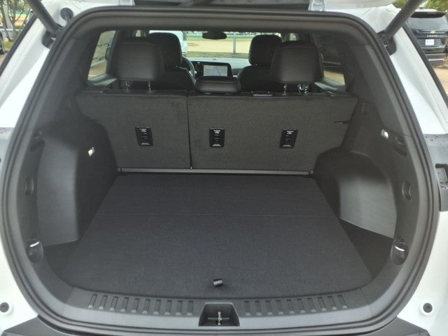 2027 Chevrolet Equinox LT - Photo 15