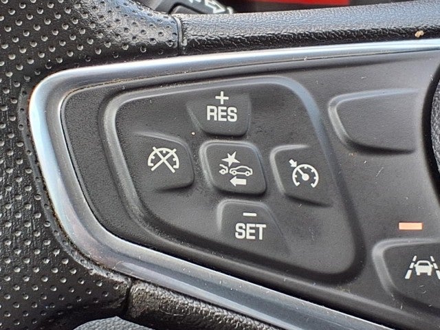 2020 Chevrolet Equinox LS - Photo 15