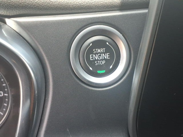 2024 Chevrolet Blazer 2LT - Photo 13
