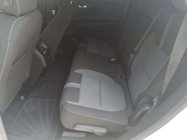 2024 Chevrolet Blazer 2LT - Photo 19