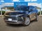 2024 Chevrolet Blazer Premier