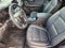 2024 Chevrolet Blazer Premier