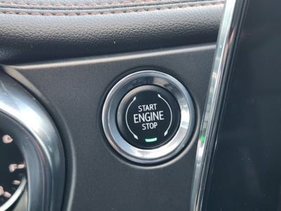 2024 Chevrolet Blazer Premier
