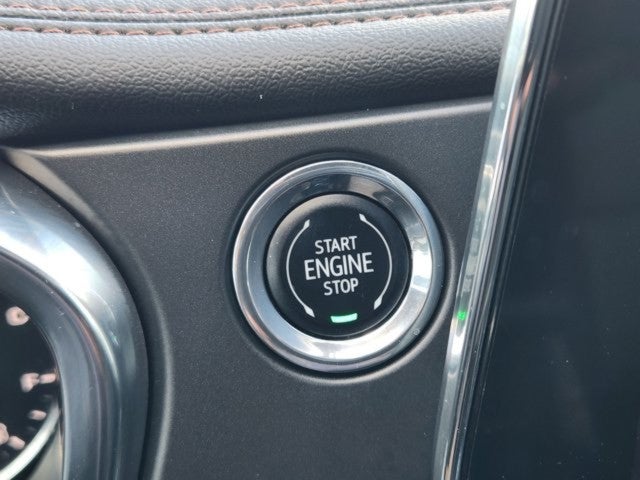 2024 Chevrolet Blazer Premier