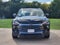 2024 Chevrolet Blazer Premier