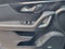 2024 Chevrolet Blazer Premier
