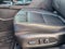 2024 Chevrolet Blazer Premier